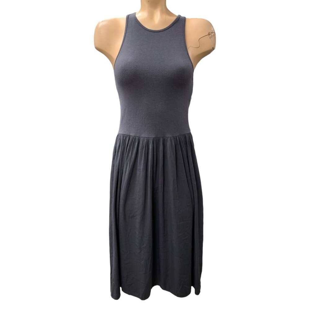 Lou & Grey Size XS